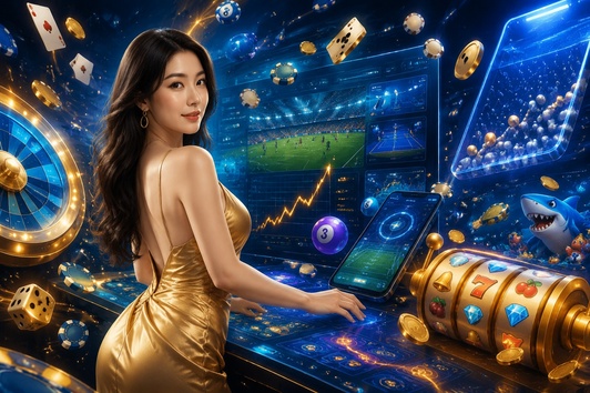 888fv