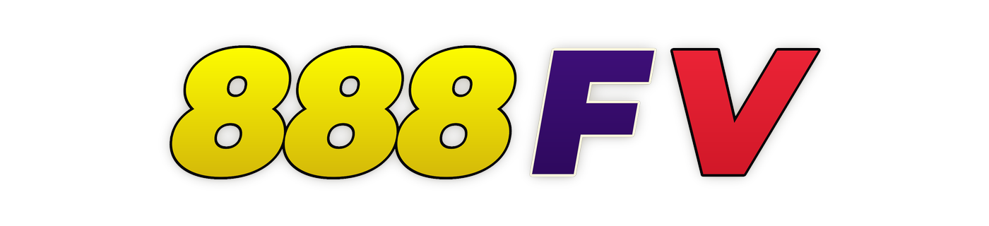 888fv